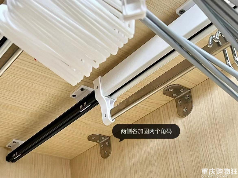 去年添置的这7种“家用神器”，便宜又实用，用着真的太爽了