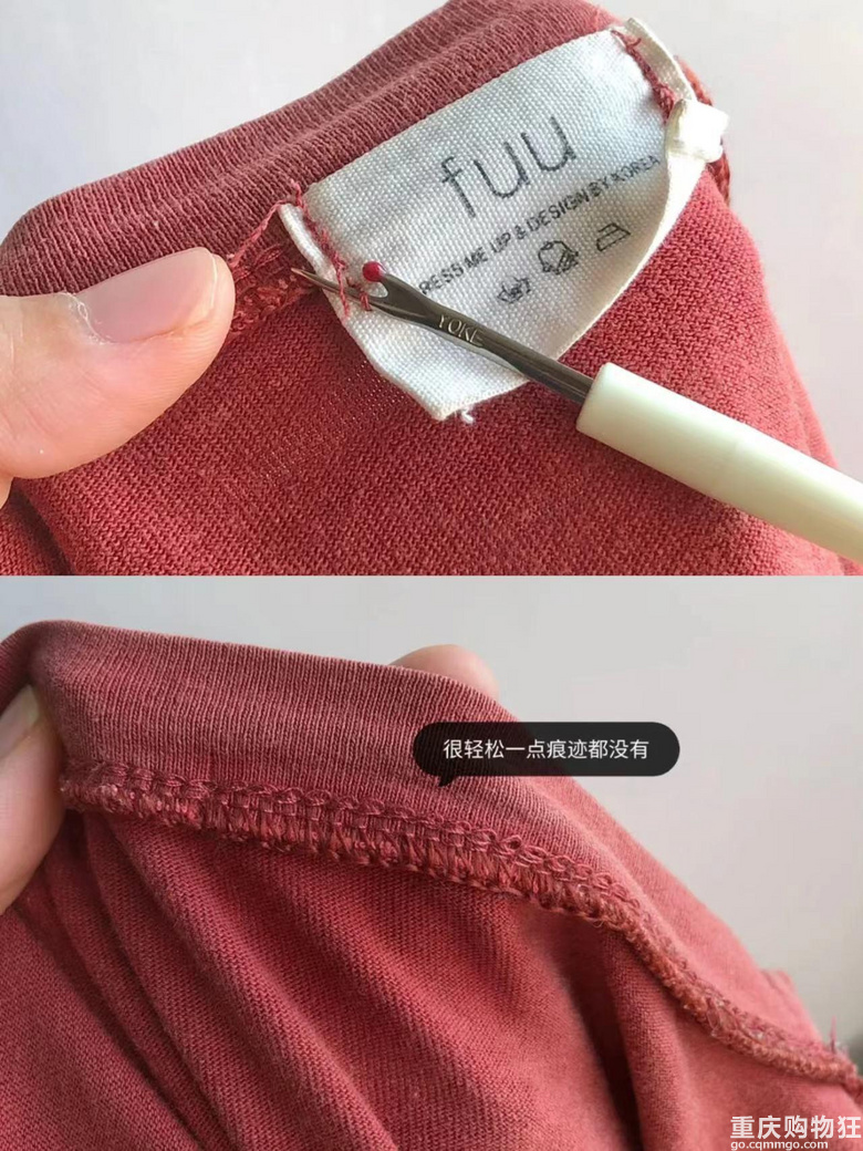 去年添置的这7种“家用神器”，便宜又实用，用着真的太爽了