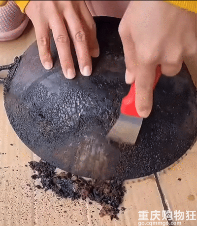 去年添置的这7种“家用神器”，便宜又实用，用着真的太爽了