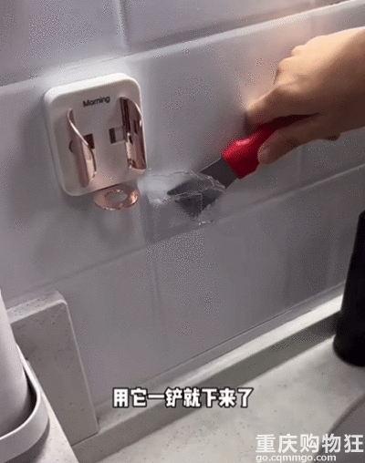 去年添置的这7种“家用神器”，便宜又实用，用着真的太爽了