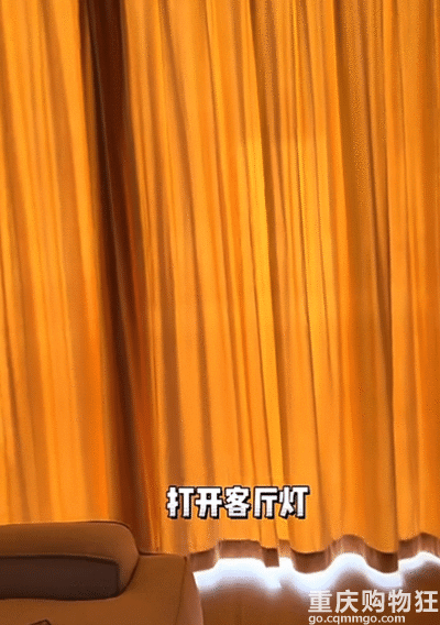 去年添置的这7种“家用神器”，便宜又实用，用着真的太爽了