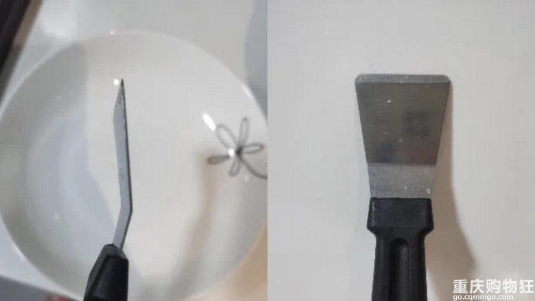 去年添置的这7种“家用神器”，便宜又实用，用着真的太爽了