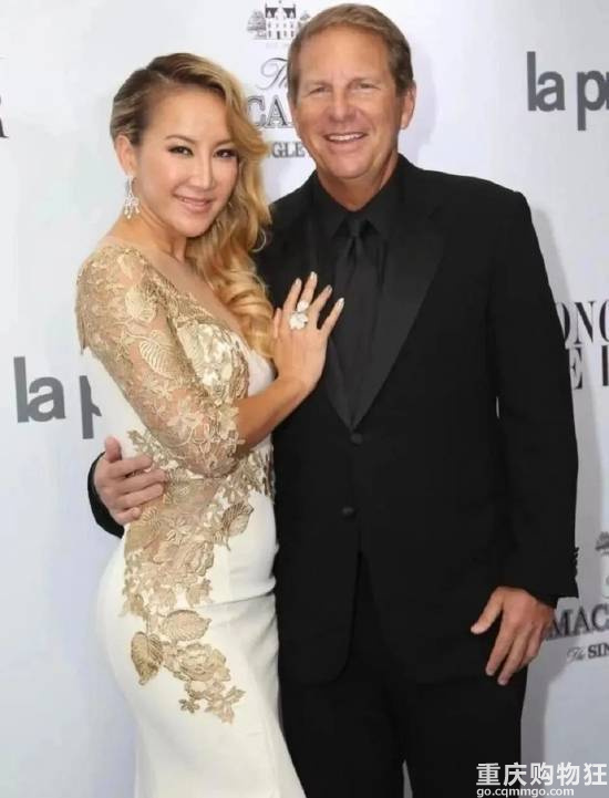 李玟新歌疑似回应离婚 歌词信息量太大
