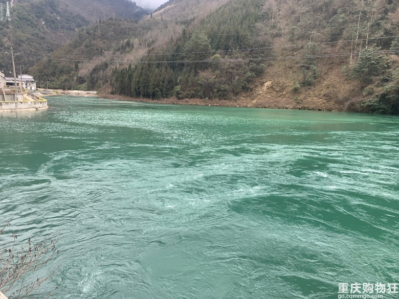 川西骑行之旅——邛崃至丹巴,感受冰雪路面的骑行