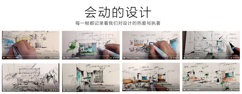 Hand-painted---[]ľԭֻ洴ܣ