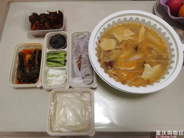 我家宝宝是被“羊爸爸“吓出来的~