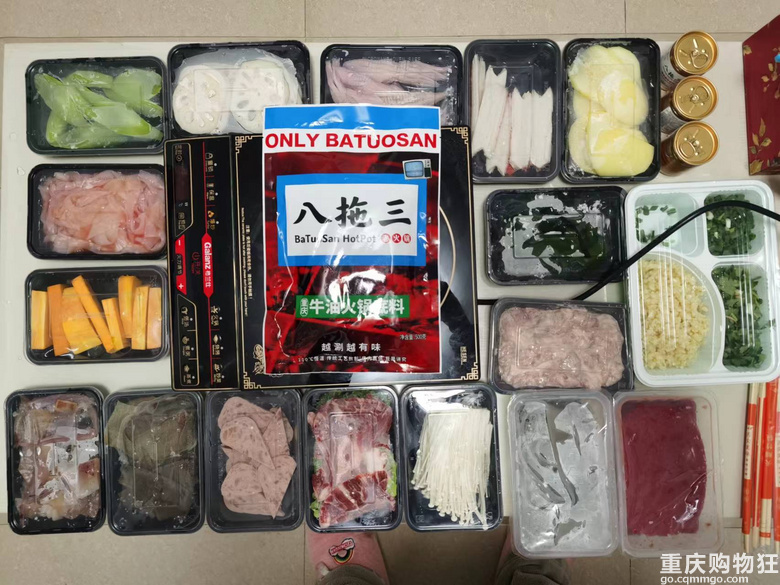 我家宝宝是被“羊爸爸“吓出来的~