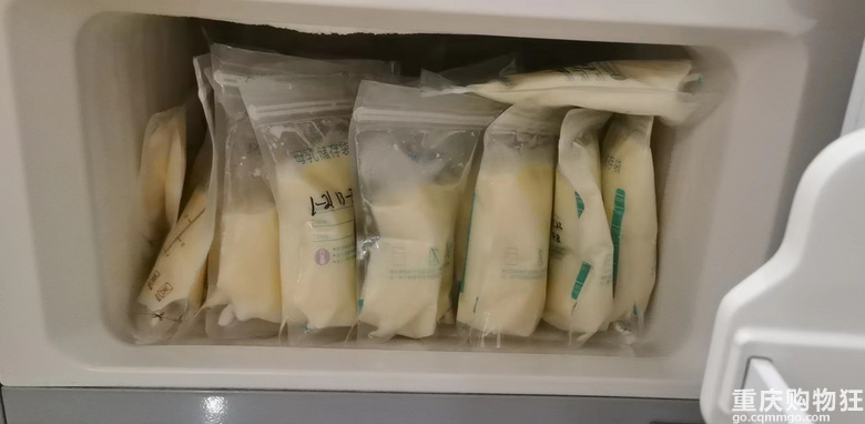 我家宝宝是被“羊爸爸“吓出来的~