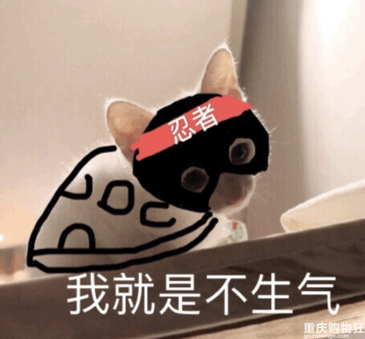 我家宝宝是被“羊爸爸“吓出来的~
