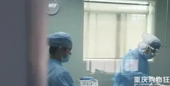 为什么产后要来压肚子？生孩子之后，我最怕的就是压肚子
