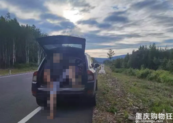 开了9年的车该换了吗？你们一般打算几年换一次车？