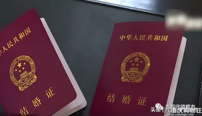 丈夫一次出轨俩女性，妻子暴怒一把火把家点了...
