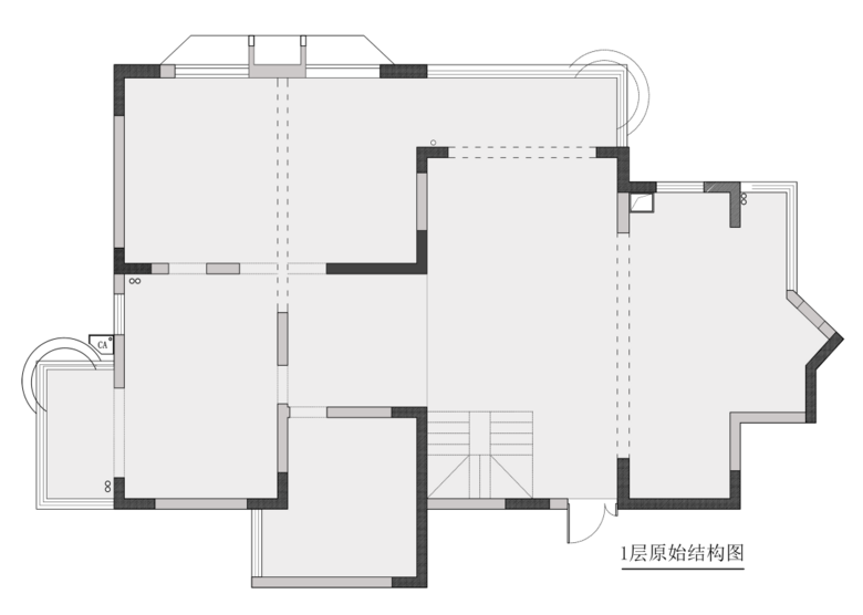 KONG HOME No.1 ɳϽйšݡ