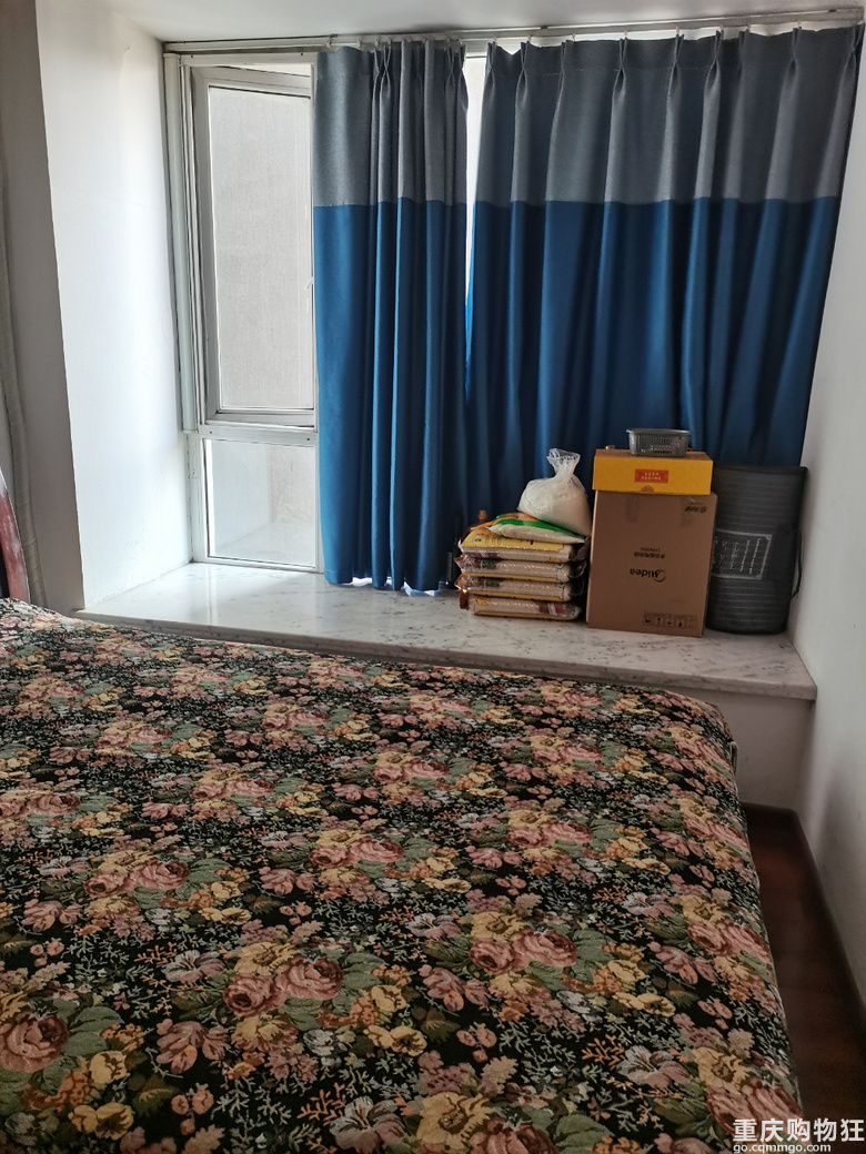 南坪巨成龙湾3室2厅房屋出租出售