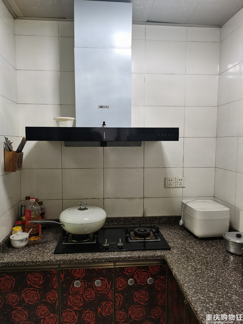 南坪巨成龙湾3室2厅房屋出租出售