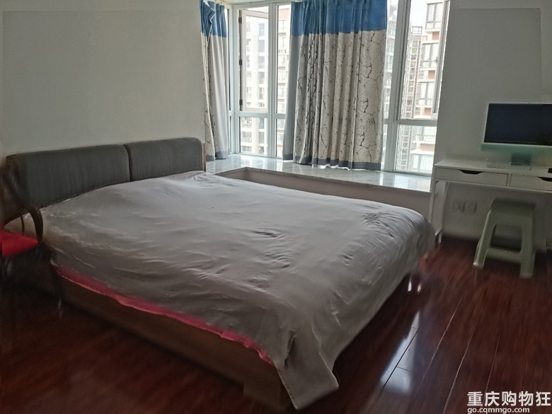 南坪巨成龙湾3室2厅房屋出租出售
