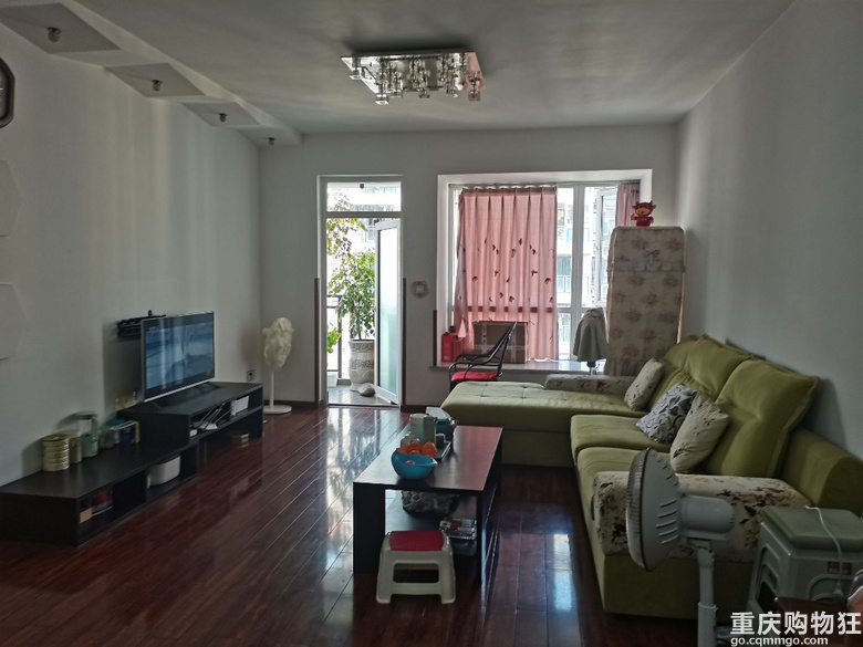 南坪巨成龙湾3室2厅房屋出租出售