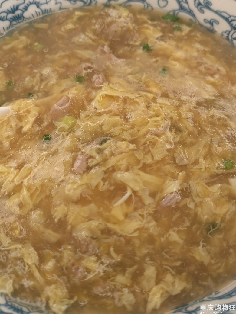 麻婆豆腐