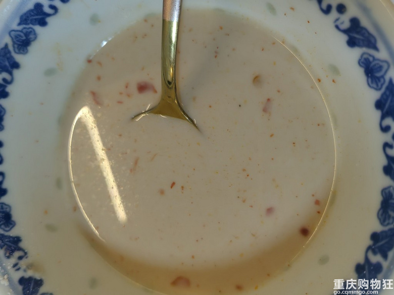 麻婆豆腐