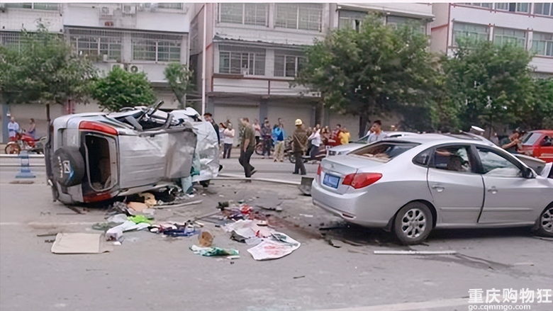 借车给有证朋友去吃喜酒，出车祸朋友与亲人死亡我有事吗？