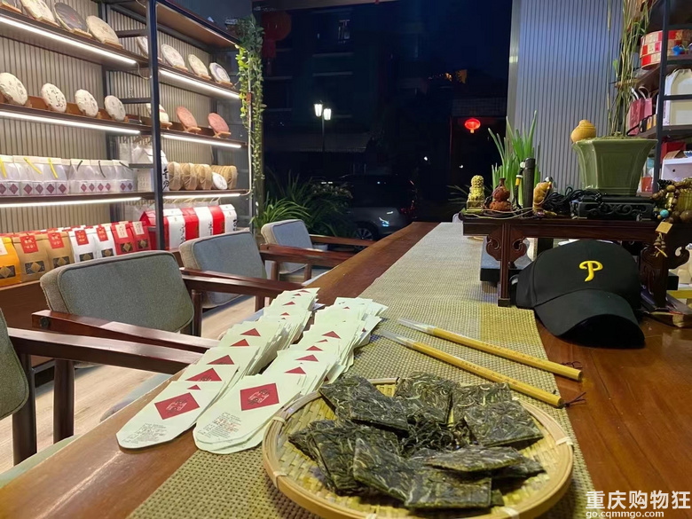 三岁宝妈的创业记录