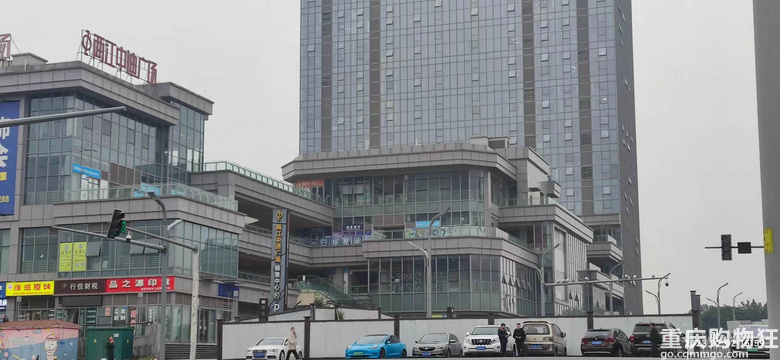 三岁宝妈的创业记录