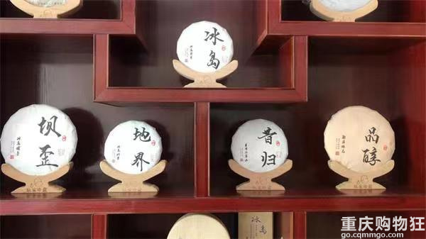 三岁宝妈的创业记录