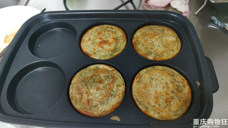 预防保健～陈艾粑粑