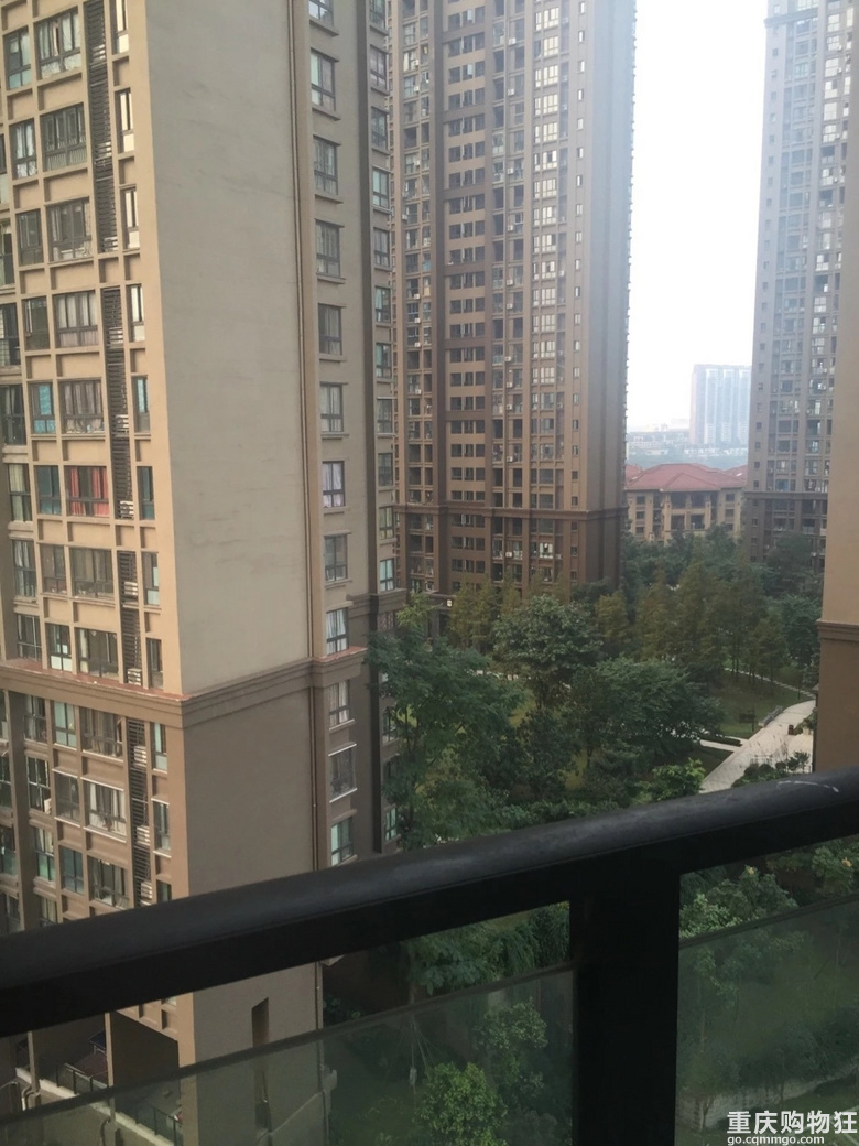 汽博单配便宜出租