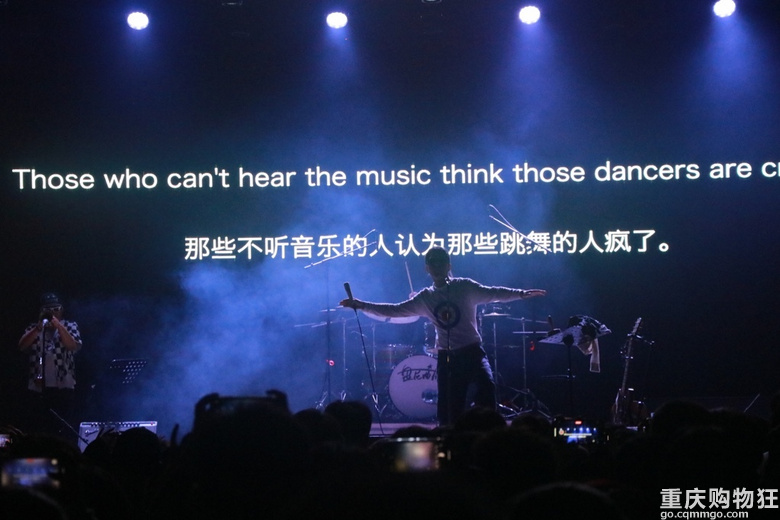瞬息间是夜晚盘尼西林