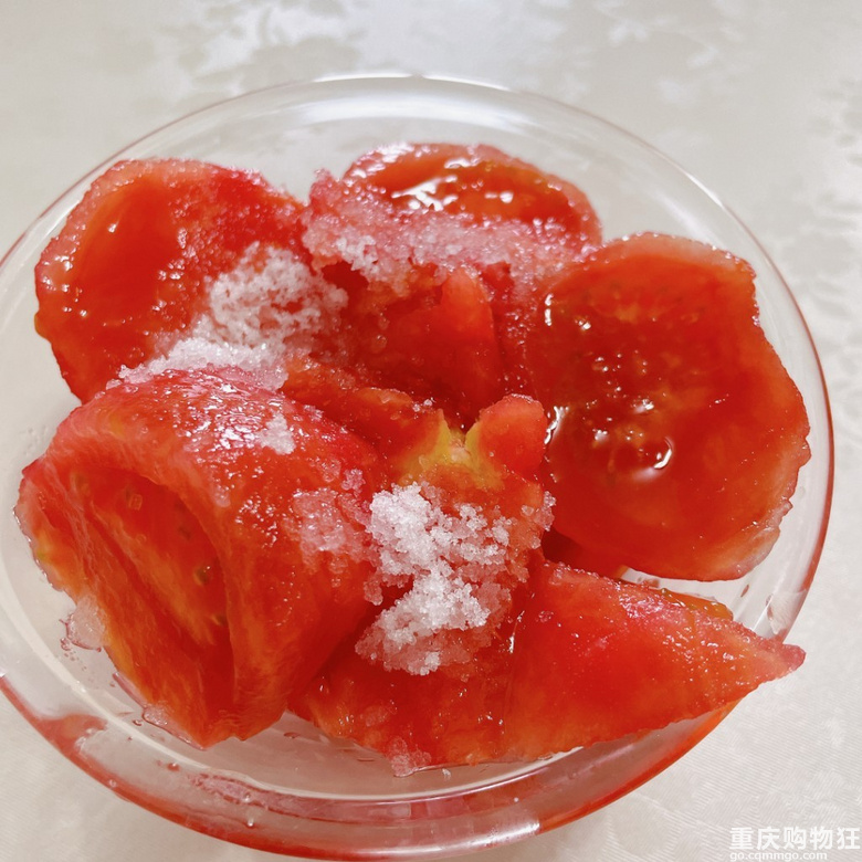 鳗鱼饭+普罗旺斯