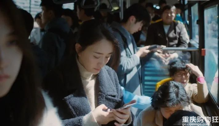 “拒绝加班集体辞职”，打工人都怒了