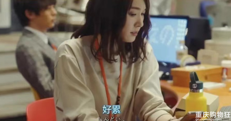 “拒绝加班集体辞职”，打工人都怒了