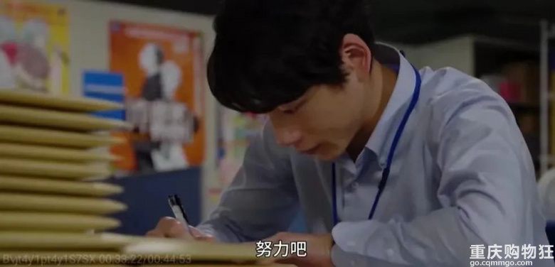 “拒绝加班集体辞职”，打工人都怒了