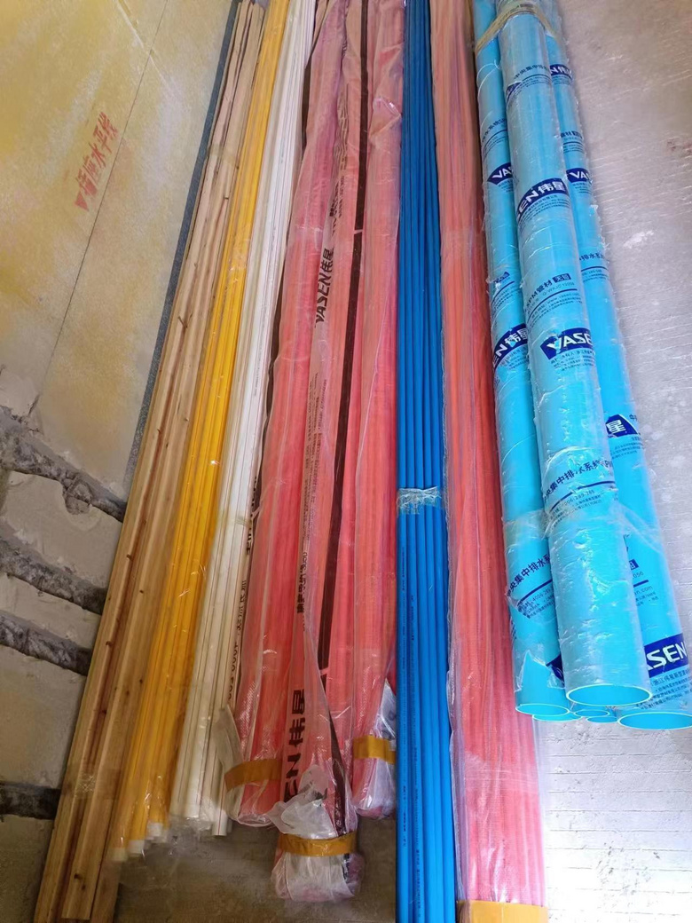 喜欢我家的奶油风吗？喜欢我们就是朋友