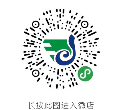 【活动结束】何必！何必！何必！——美缝环氧找散工能省多少钱？
