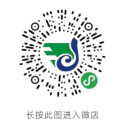 【活动结束】何必！何必！何必！——美缝环氧找散工能省多少钱？