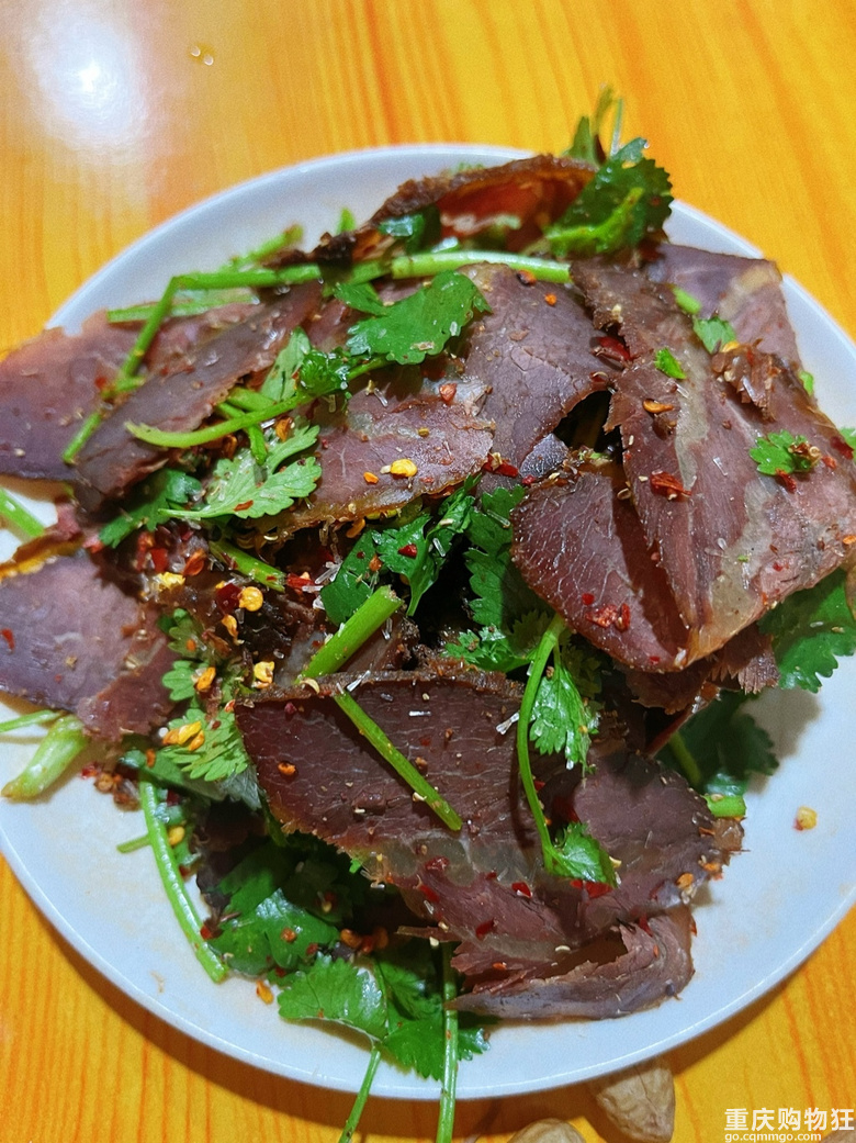 我必须说这家鱼，朋友圈都刷屏了