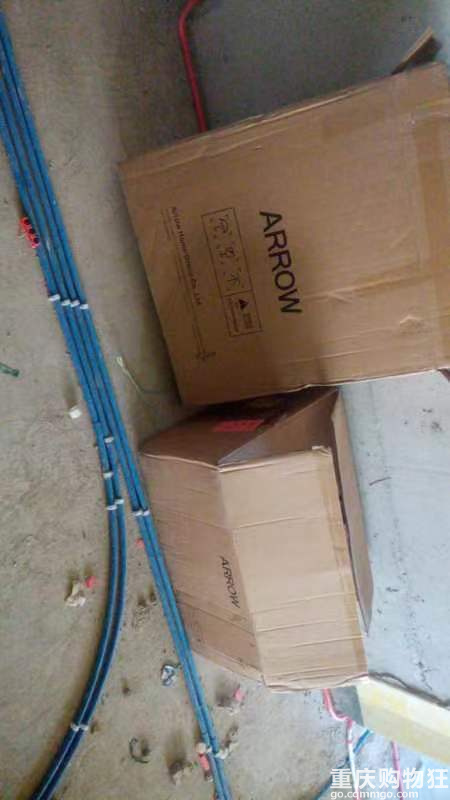 喜欢我家的奶油风吗？喜欢我们就是朋友