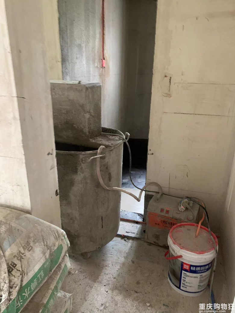 我终于选对了设计师，是我理想中的样子
