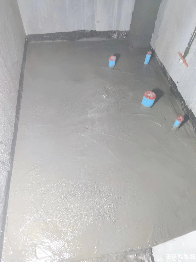 我终于选对了设计师，是我理想中的样子