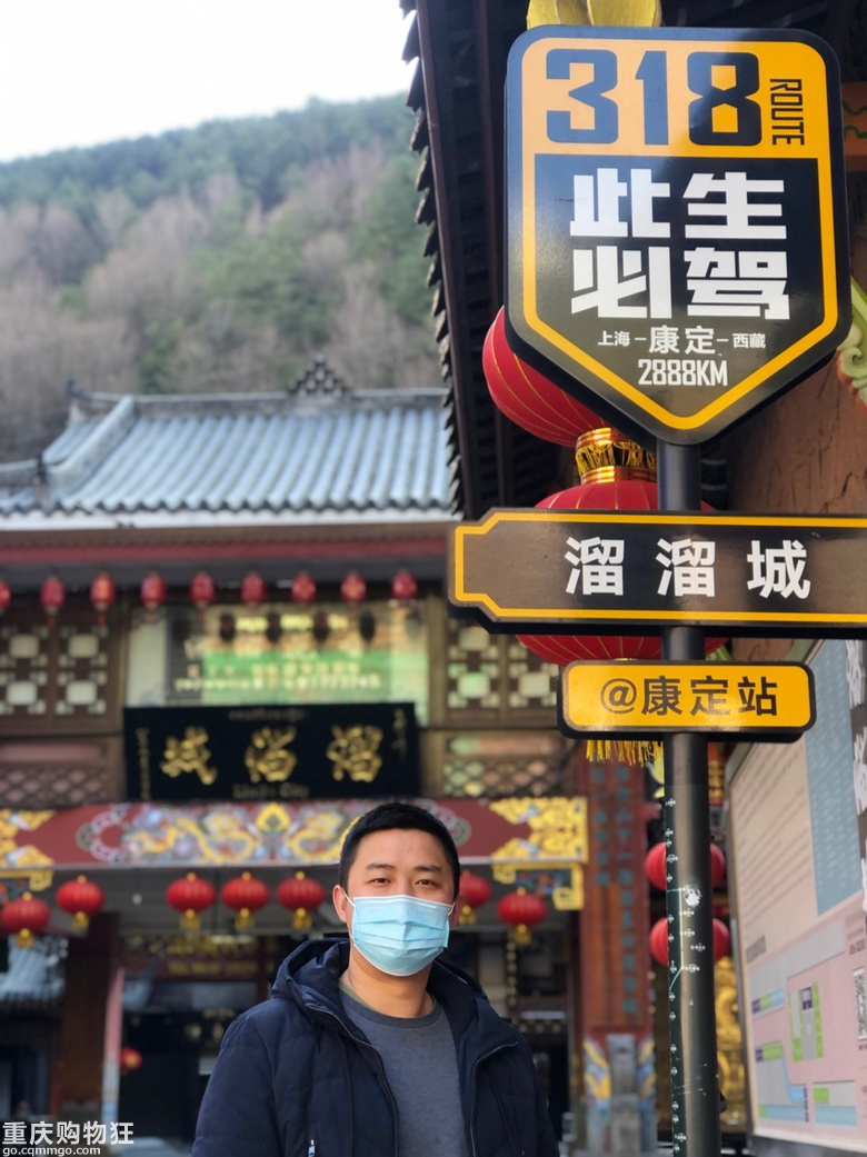 机场两路西区91/177，寻一个有趣的灵魂