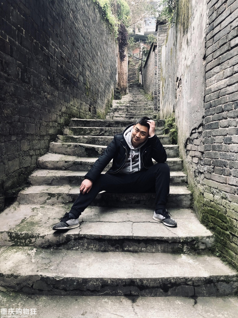 机场两路西区91/177，寻一个有趣的灵魂