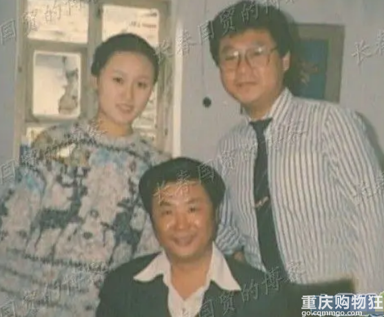 啥影帝啊，被骂成这样？