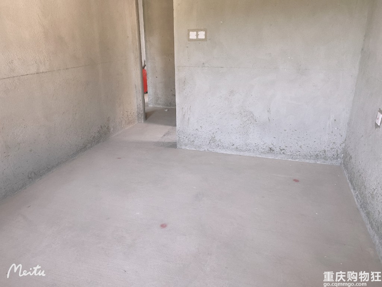 巴南鱼胡路洺悦城公园里二期2栋高层出售