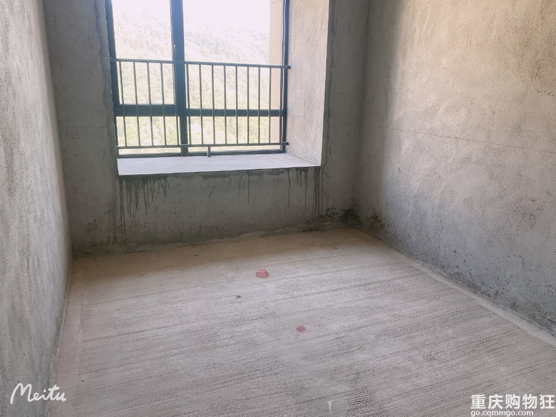 巴南鱼胡路洺悦城公园里二期2栋高层出售