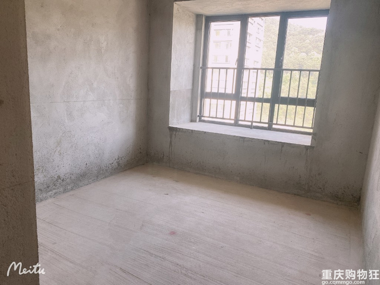 巴南鱼胡路洺悦城公园里二期2栋高层出售