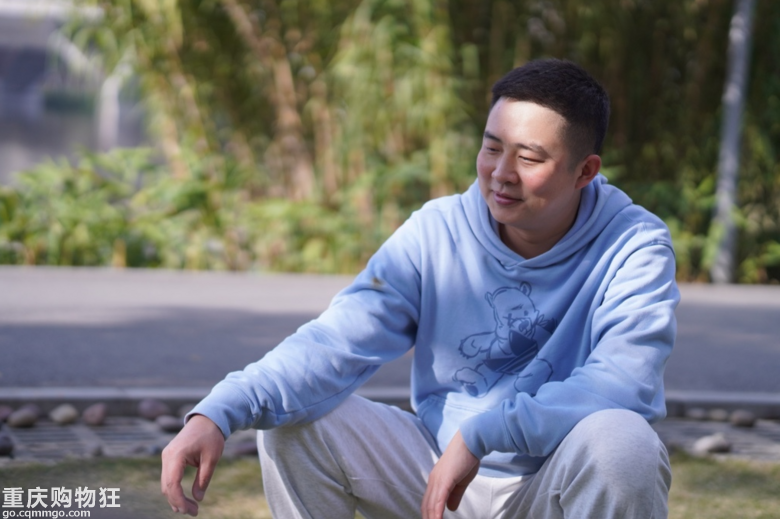 机场两路西区91/177，寻一个有趣的灵魂