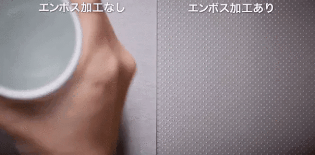 ˮôѡԸڼϴ