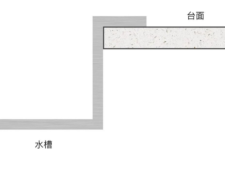 ˮôѡԸڼϴ